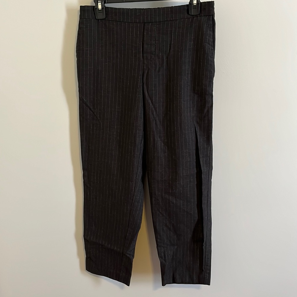 Old Navy Slacks